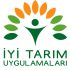 iyitarim